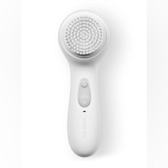 Mary Kay Skinvigorate Sonic Skin Care System - Picture 2 of 9